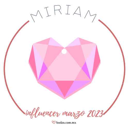 Denle un aplauso a nuestras INFLUENCERS DEL MES DE MARZO 🌸 - 5