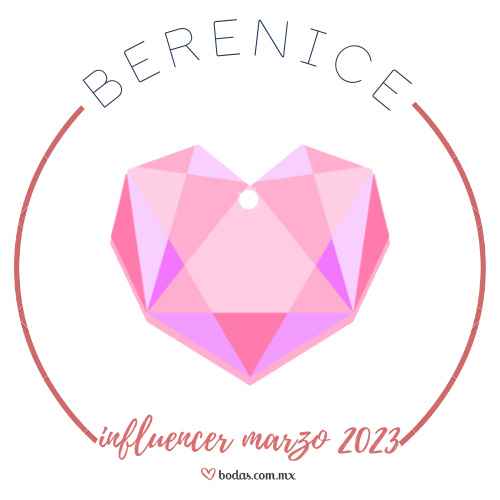 Denle un aplauso a nuestras INFLUENCERS DEL MES DE MARZO 🌸 - 6