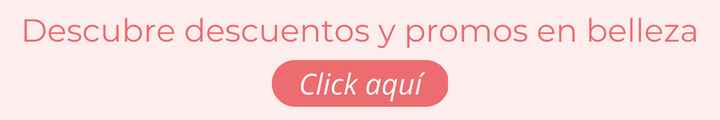 Maquillaje y peinado a domicilio o te trasladas 💄 - 2