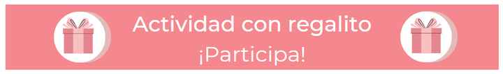 ¡Participa y GANA UN REGALO para tu despedida de solter@! 🎁 - 2