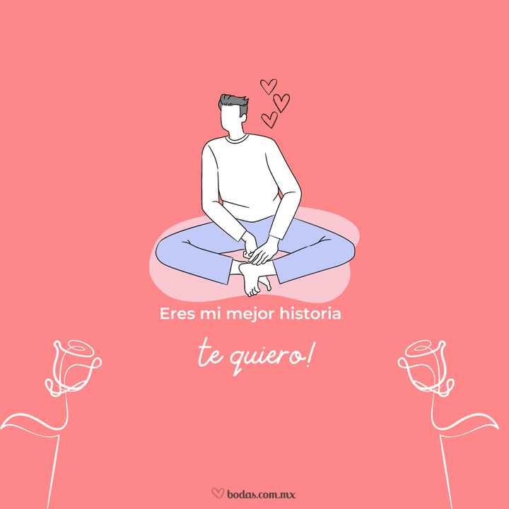 Día Internacional del libro y la rosa  📓🌹 - 2
