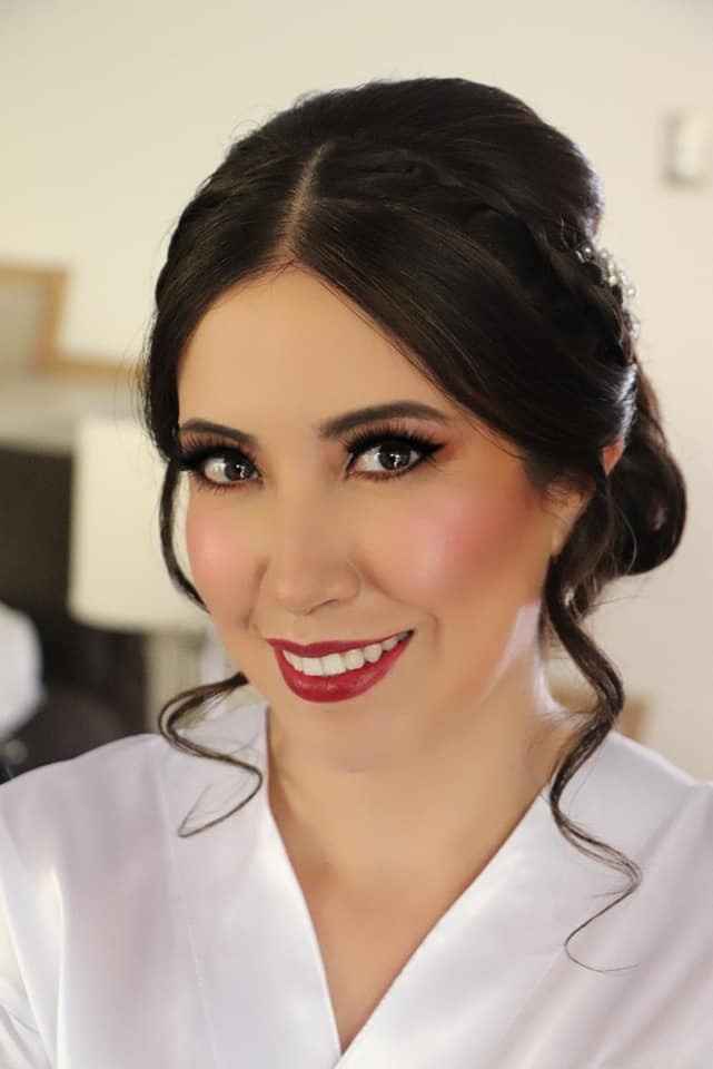 ¿Cuánto pagarás por el maquillaje? 💲💄 - 1