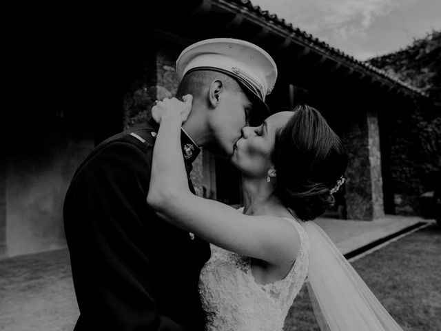 ¿Te hace sentir especial? ❤️ - 1