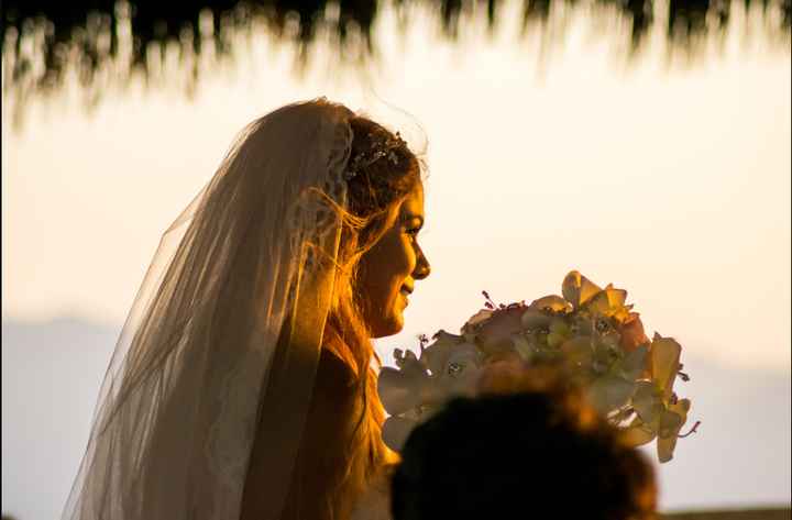 ¿Cómo te sientes hoy organizando tu boda? 📋 - 1