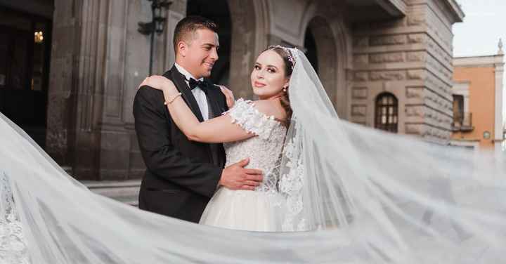 ¿Cómo elegir la fecha de boda? Aquí te decimos los mejores tips 👇 - 1