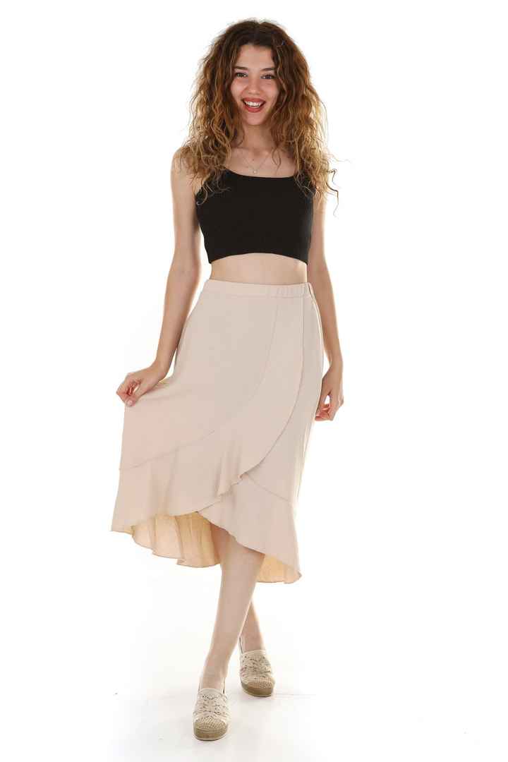 ¿Qué outfit se usa en una tornaboda? - 7