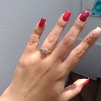 Mi precioso!!