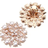 Accesorio 