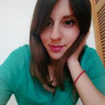 Angélica