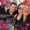 Itzel