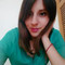 Angélica