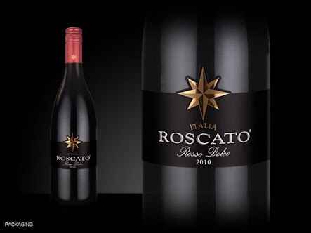 Recomiendenme vinos tintos porfa :) - 1
