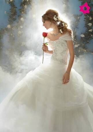Chicas quiero compartir algunos vestidos me podrían ayudar - 2