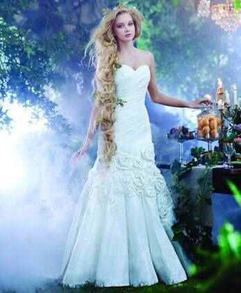Chicas quiero compartir algunos vestidos me podrían ayudar - 3