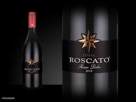 Recomiendenme vinos tintos porfa :) - 1