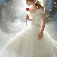 Chicas quiero compartir algunos vestidos me podrían ayudar - 2