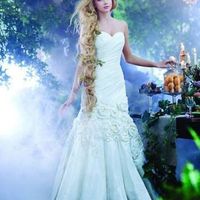 Chicas quiero compartir algunos vestidos me podrían ayudar - 3