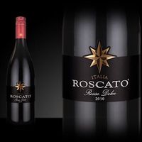 Recomiendenme vinos tintos porfa :) - 1