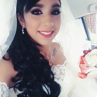  El día más esperado ❤️ - 1