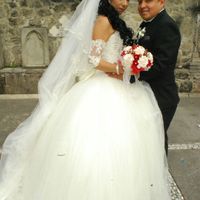  El día más esperado ❤️ - 2