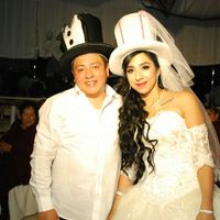  El día más esperado ❤️ - 3