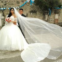  El día más esperado ❤️ - 4