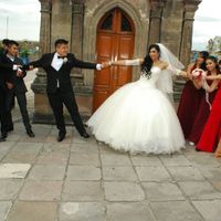  El día más esperado ❤️ - 6