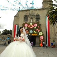  El día más esperado ❤️ - 7