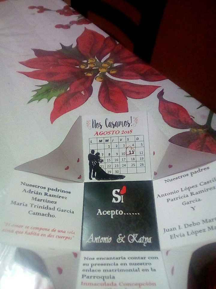  Invitacion - 3