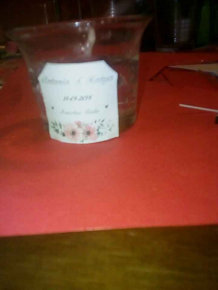 Recuerdos - 2
