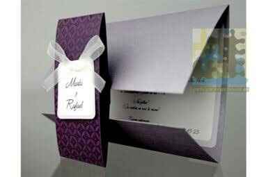 Compartan sus invitaciones !!! - 2