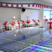 Por fin llego el indicado!!! - 1