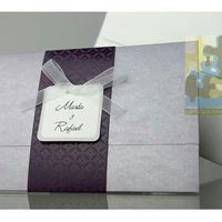 Compartan sus invitaciones !!! - 1