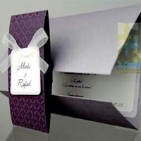 Compartan sus invitaciones !!! - 2