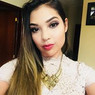 Evelin