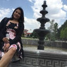 Mónica