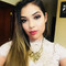 Evelin