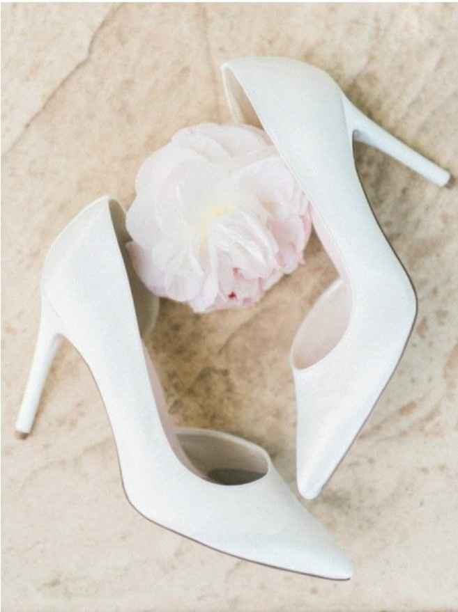 Mi duelo de novias (ana) - 3