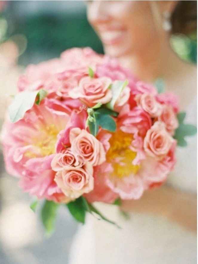 Mi duelo de novias (ana) - 5