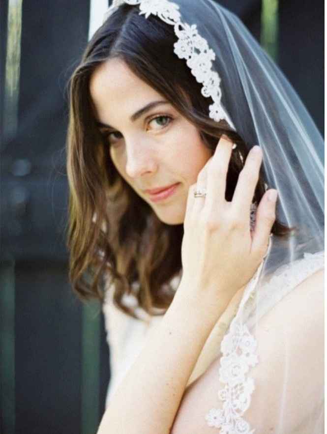 Mi duelo de novias (ana) - 7