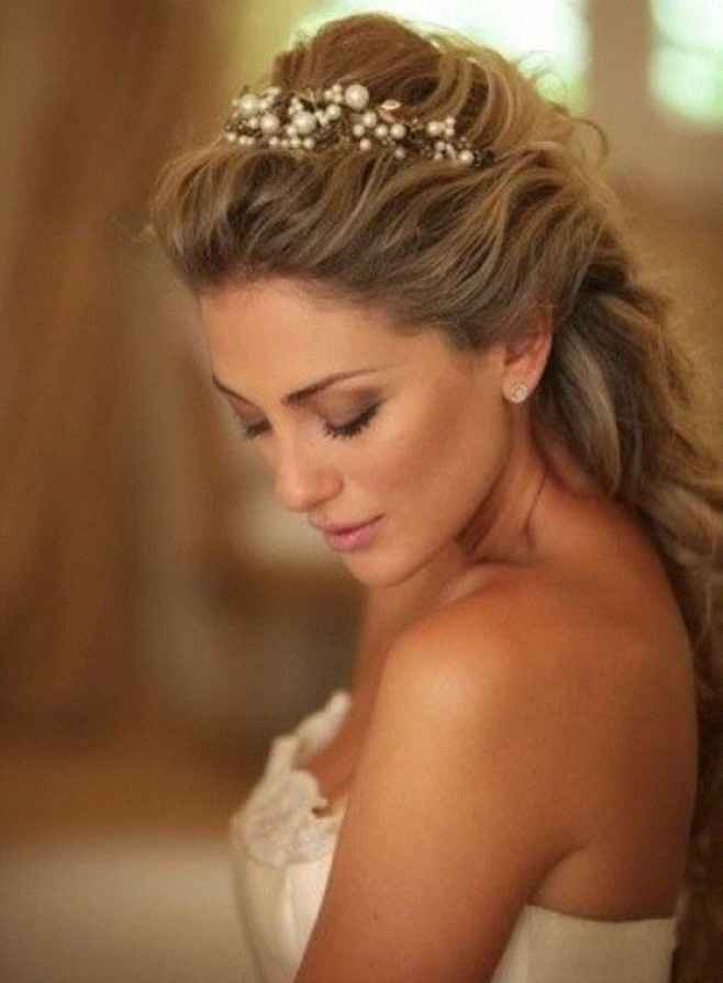 Mi duelo de novias (ana) - 11