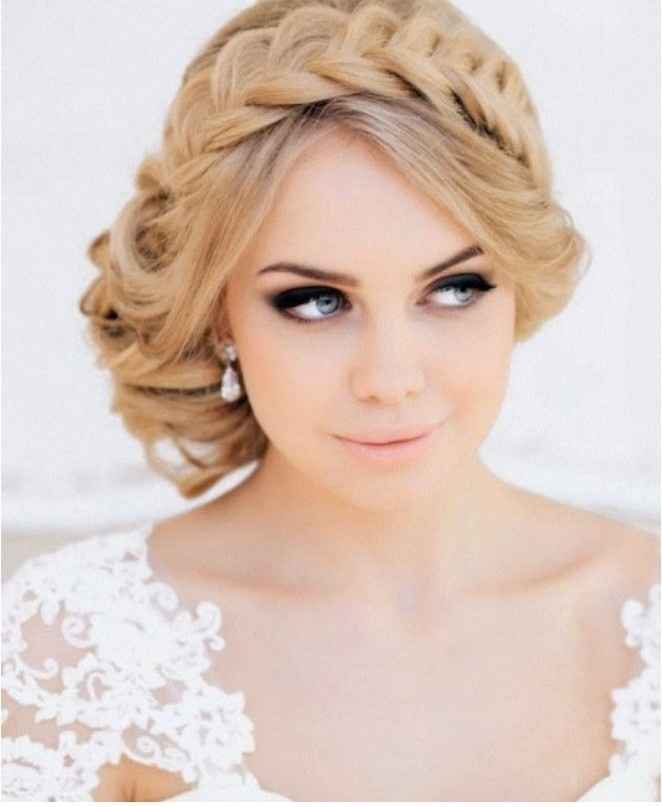 Mi duelo de novias (ana) - 12