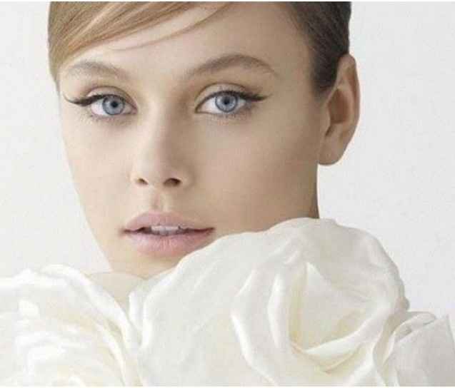 Mi duelo de novias (ana) - 19