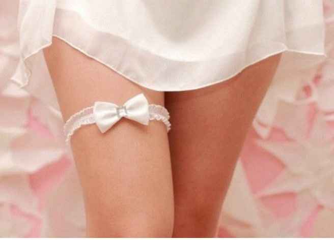 Mi duelo de novias (ana) - 21