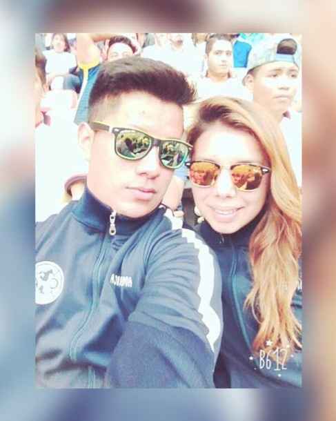 Nuevas Brides queremos conocerlas!!! - 1