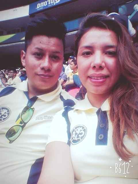 Nuevas Brides queremos conocerlas!!! - 3