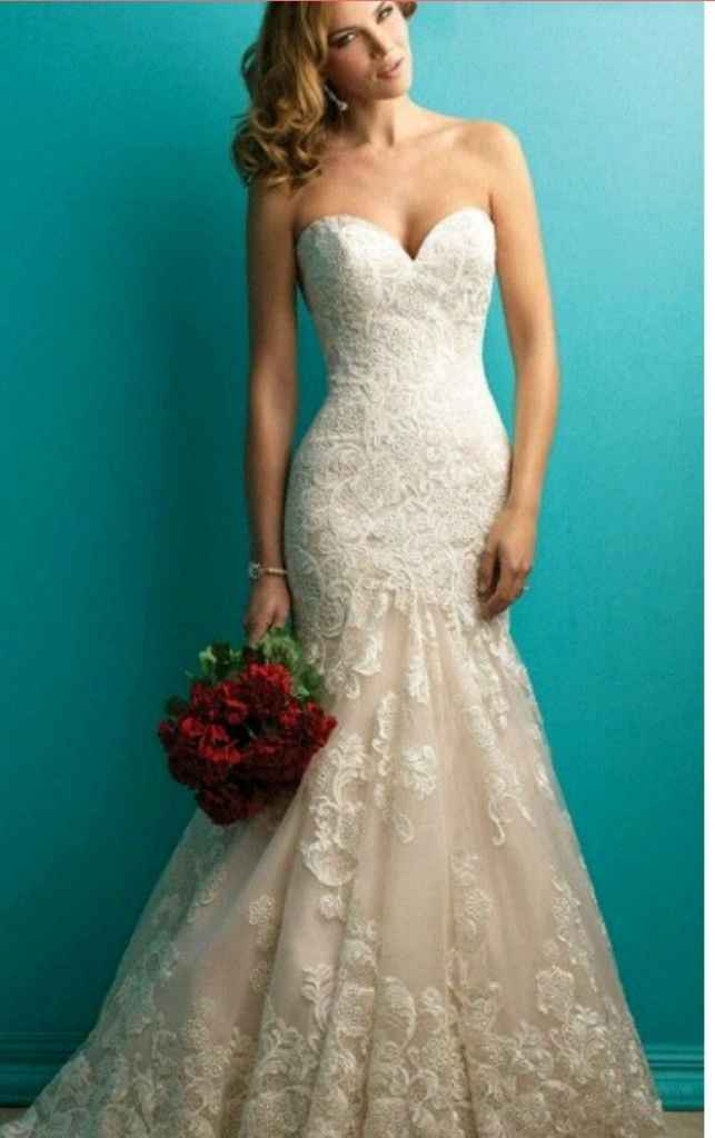 ¿romántica o rebelde?...¡esta soy yo! - 1