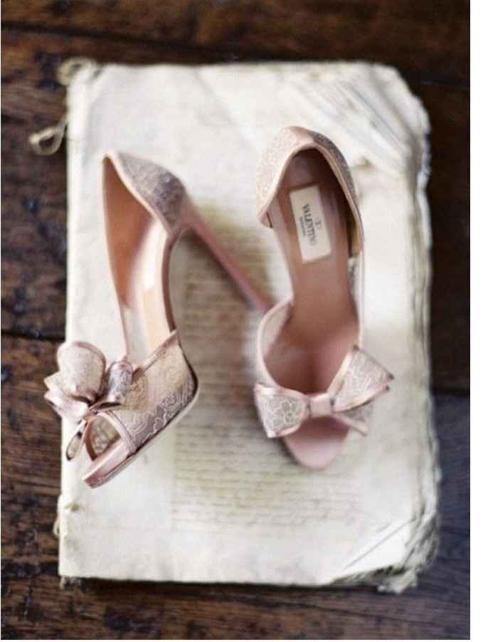 ¿romántica o rebelde?...¡esta soy yo! - 3