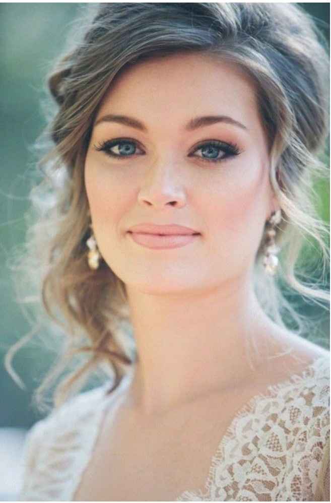 ¿romántica o rebelde?...¡esta soy yo! - 4