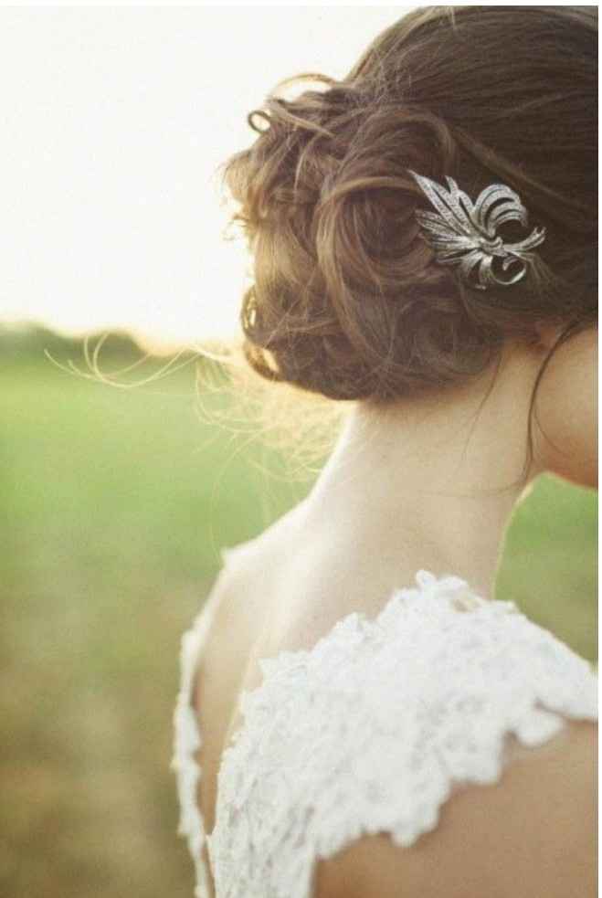 ¿romántica o rebelde?...¡esta soy yo! - 6